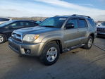 Toyota 4Runner 2007