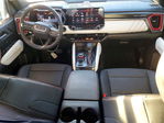 GMC Canyon 2024