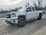 GMC Sierra 2014