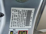 Honda Civic 2009