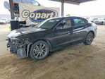Acura TLX 2016