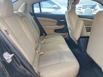 Chrysler 200 2014