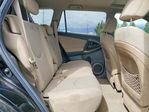 Toyota RAV 4 2011