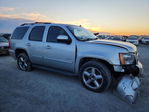 Chevrolet Tahoe 2013