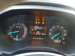 Ford Edge 2017
