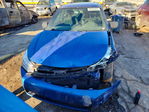 Ford Focus 2011