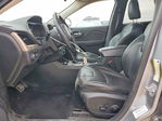 Jeep Cherokee 2014