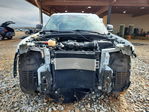 Jeep Cherokee 2022