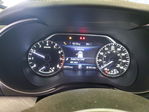 Nissan Maxima 2017