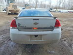 Chevrolet Impala 2011