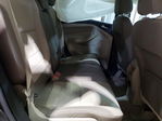Ford Escape 2013