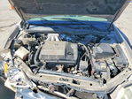 Toyota Avalon 2002