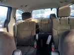 Dodge Caravan 2015