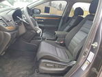 Honda CR-V 2020