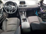Mazda 3 2017