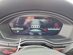 Audi RS4 2022