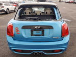 MINI Cooper 2017