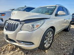 Buick Enclave 2015