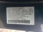 Honda Odyssey 2023