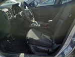 Mazda 3 2015