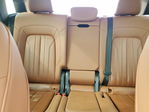 Audi Q5 2021