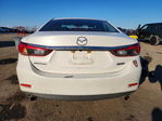 Mazda 6 2016