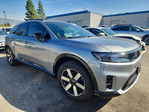 Honda Prologue 2025