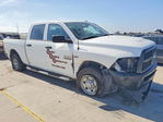 RAM 2500 2018