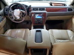 Chevrolet Silverado 2013