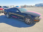 Ford Mustang 2008