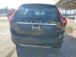 Volvo XC60 2015