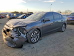 Subaru Legacy 2024