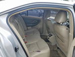 Ford Taurus 2012