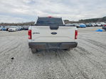 Ford F-150 2017