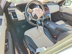 Land Rover Discovery 2022