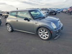 MINI Cooper 2004
