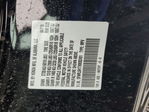 Honda Odyssey 2019