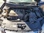 Chrysler 200 2014