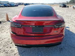 Tesla Model S 2024