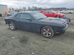 Dodge Challenger 2012