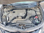 Nissan Altima 2014