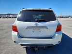 Toyota Highlander 2010