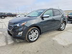 Chevrolet Equinox 2018