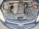 Chevrolet Equinox 2016