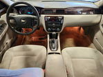 Chevrolet Impala 2012