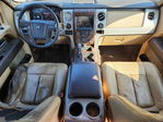 Ford F-150 2013