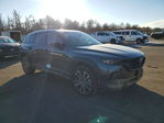 Mazda CX-50 2025