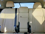 Lexus RX 2021