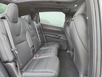 Tesla Model X 2026