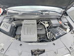 Chevrolet Equinox 2011